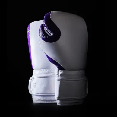 Gants de Boxe Dragon Ball Z Frieza - 13