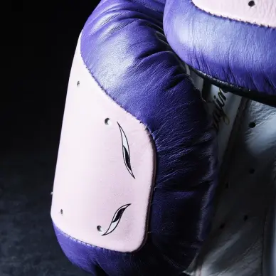 Gants de Boxe Dragon Ball Z Majin Buu - 10