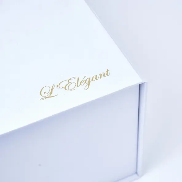 Gants de Boxe Dragon Ball Z Gohan