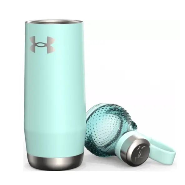 Gourde Under Armor Infinity 650 ml