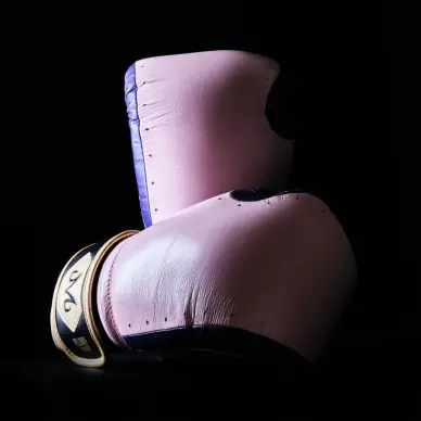Gants de Boxe Dragon Ball Z Majin Buu - 13