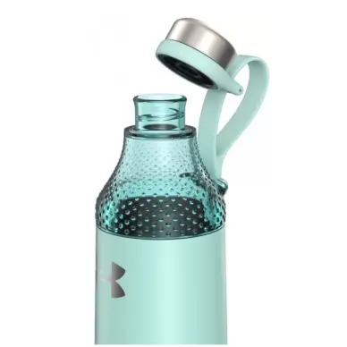 Gourde Under Armor Infinity 650 ml - 2