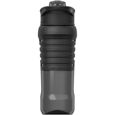 Gourde Under Armor Draft Grip 700 ml - 3
