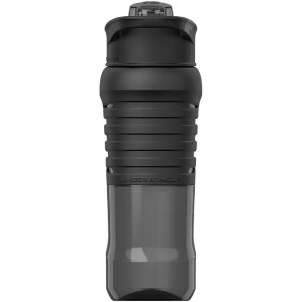 Gourde Under Armor Draft Grip 700 ml