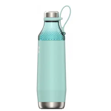 Gourde Under Armor Infinity 650 ml - 3