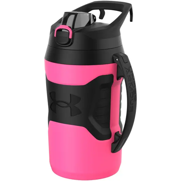 Gourde Under Armor Playmaker Jug 1900 ml