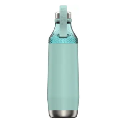 Gourde Under Armor Infinity 650 ml - 4