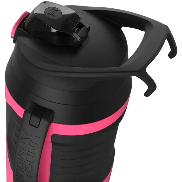 Gourde Under Armor Playmaker Jug 1900 ml