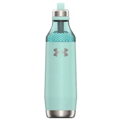 Gourde Under Armor Infinity 650 ml - 5