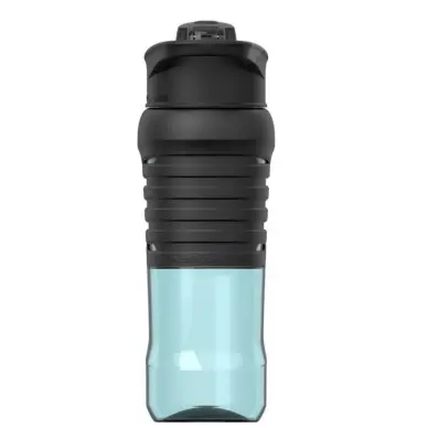 Gourde Under Armor Draft Grip 700 ml - 5