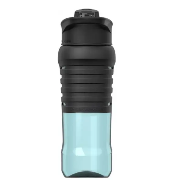 Gourde Under Armor Draft Grip 700 ml