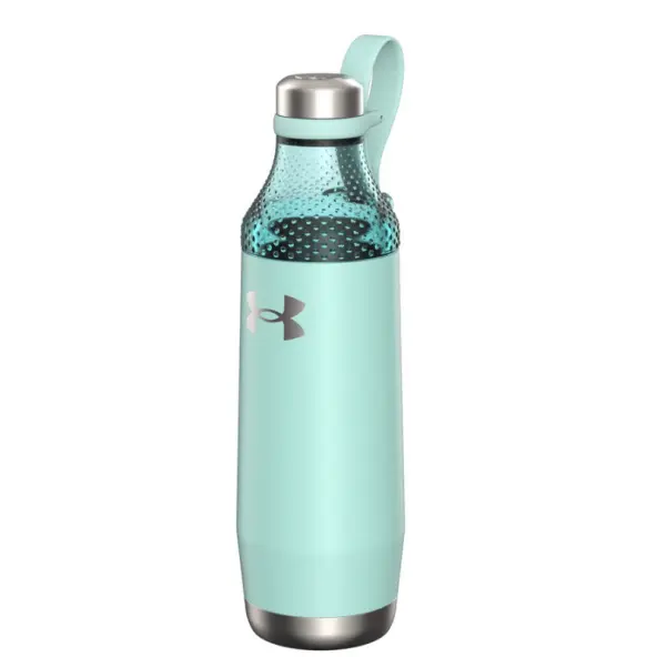 Gourde Under Armor Infinity 650 ml