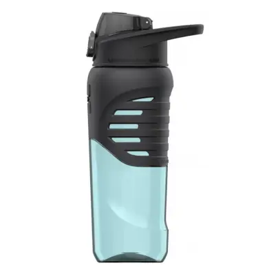 Gourde Under Armor Draft Grip 700 ml - 6