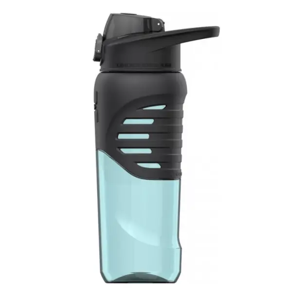 Gourde Under Armor Draft Grip 700 ml
