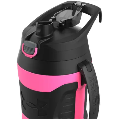 Gourde Under Armor Playmaker Jug 1900 ml - 4