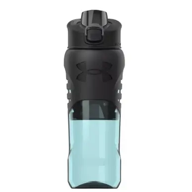 Gourde Under Armor Draft Grip 700 ml - 7