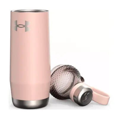 Gourde Under Armor Infinity 650 ml - 7