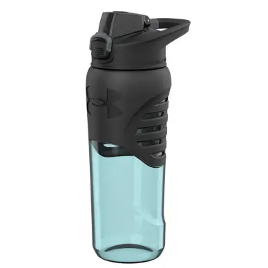 Gourde Under Armor Draft Grip 700 ml - 8