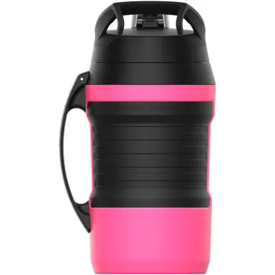 Gourde Under Armor Playmaker Jug 1900 ml - 5