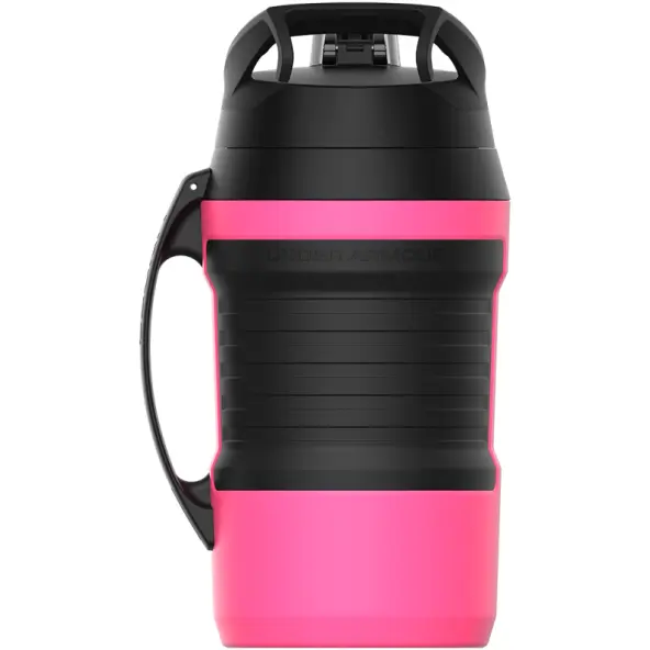 Gourde Under Armor Playmaker Jug 1900 ml