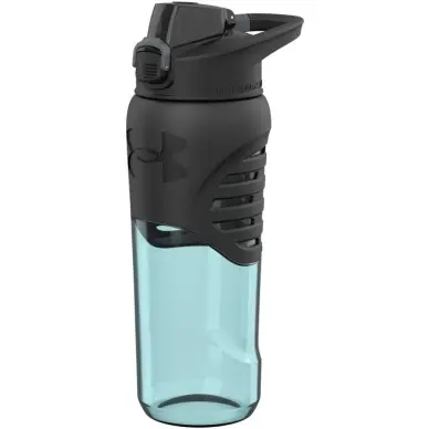 Gourde Under Armor Draft Grip 700 ml - 9