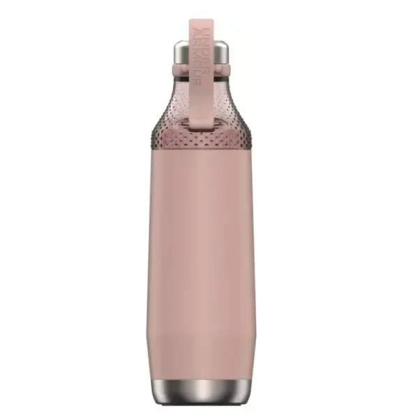 Gourde Under Armor Infinity 650 ml