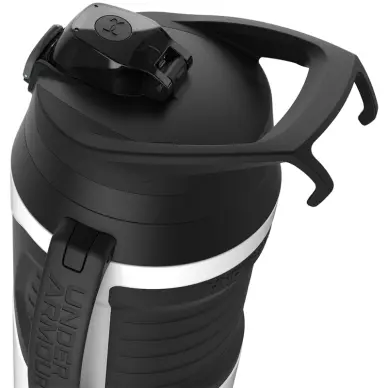 Gourde Under Armor Playmaker Jug 1900 ml - 7