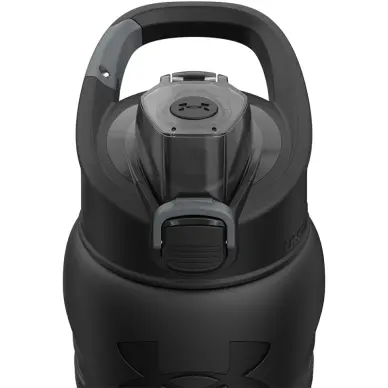 Gourde Under Armor Draft Grip 700 ml - 11
