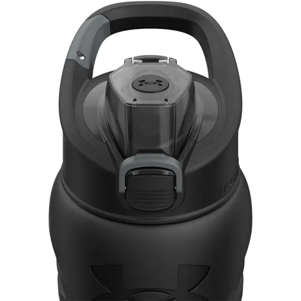 Gourde Under Armor Draft Grip 700 ml