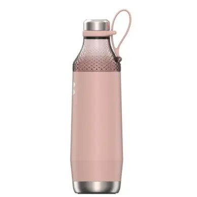 Gourde Under Armor Infinity 650 ml - 10