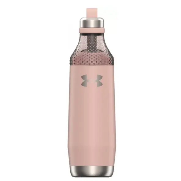 Gourde Under Armor Infinity 650 ml
