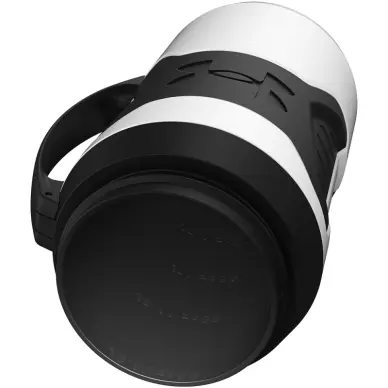 Gourde Under Armor Playmaker Jug 1900 ml - 8