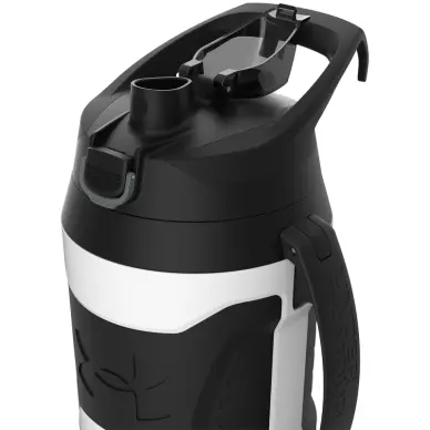 Gourde Under Armor Playmaker Jug 1900 ml - 9