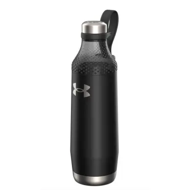 Gourde Under Armor Infinity 650 ml - 13