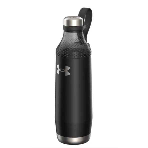Gourde Under Armor Infinity 650 ml