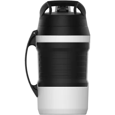 Gourde Under Armor Playmaker Jug 1900 ml - 10