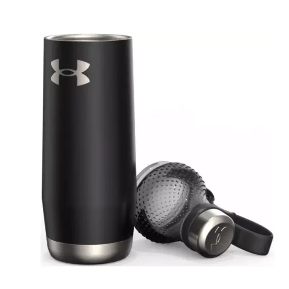 Gourde Under Armor Infinity 650 ml