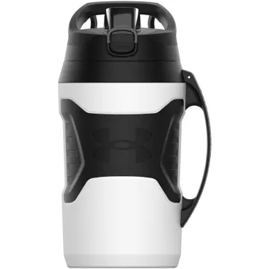 Gourde Under Armor Playmaker Jug 1900 ml - 11