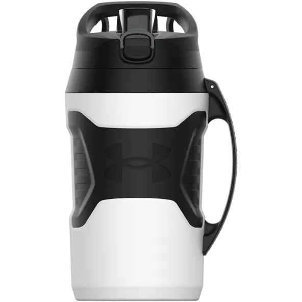 Gourde Under Armor Playmaker Jug 1900 ml