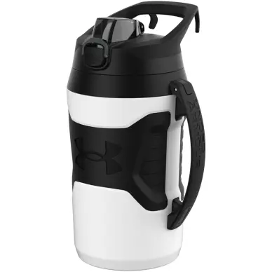 Gourde Under Armor Playmaker Jug 1900 ml - 12