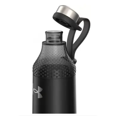Gourde Under Armor Infinity 650 ml - 15