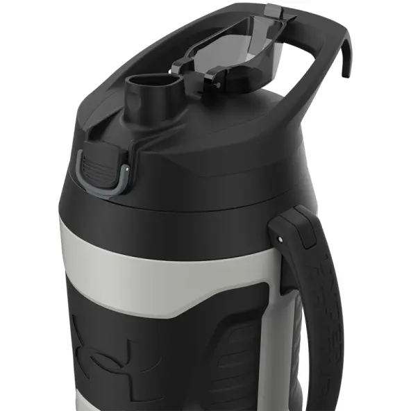 Gourde Under Armor Playmaker Jug 1900 ml