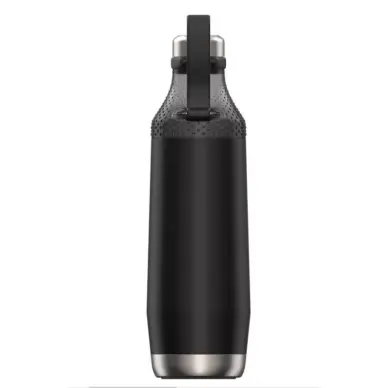 Gourde Under Armor Infinity 650 ml - 16