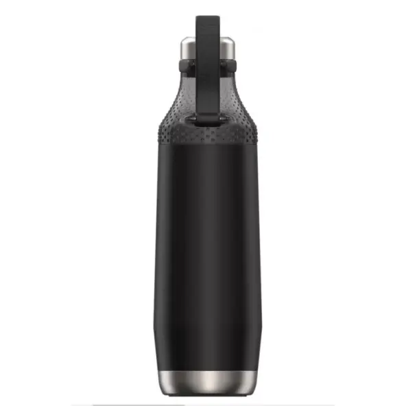 Gourde Under Armor Infinity 650 ml