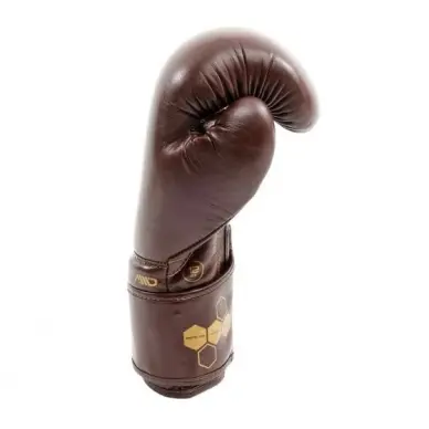 Gants de Boxe Montana Victory Heritage - 5