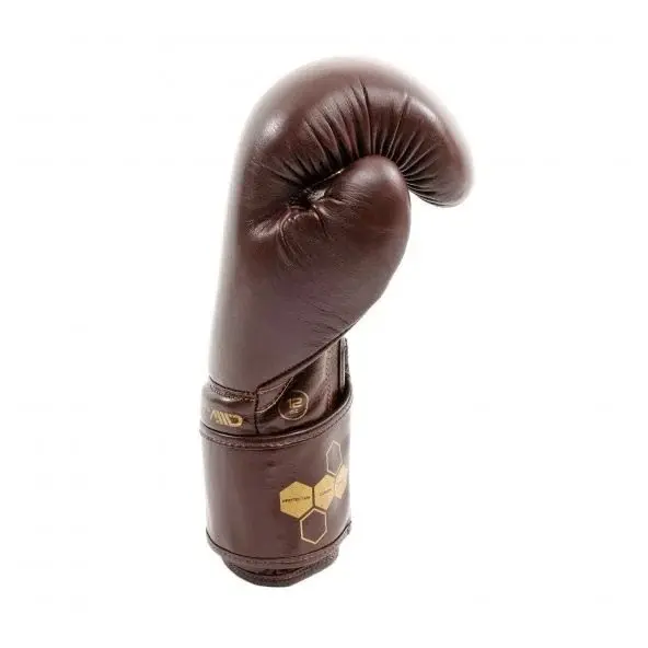 Gants de Boxe Montana Victory Heritage