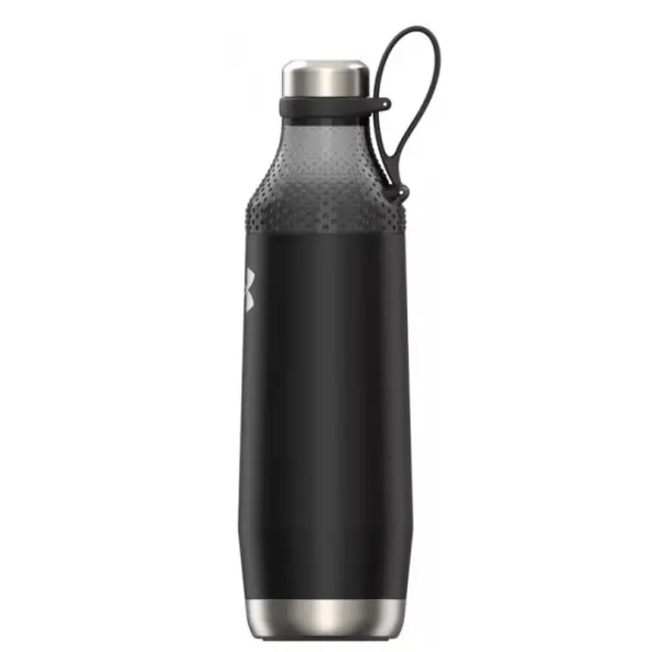 Gourde Under Armor Infinity 650 ml