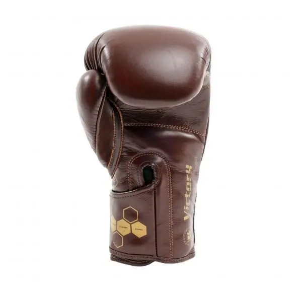 Gants de Boxe Montana Victory Heritage