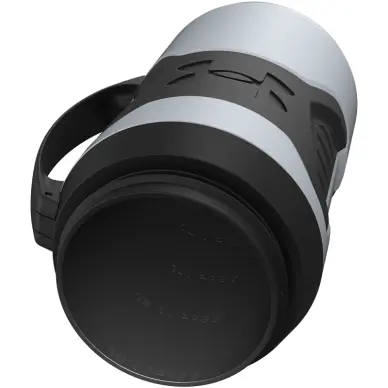 Gourde Under Armor Playmaker Jug 1900 ml - 14