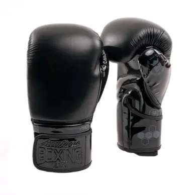 Gants de Boxe Montana Victory Heritage - 7